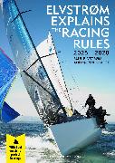 Elvstrøm Explains the Racing Rules