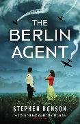 The Berlin Agent