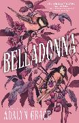 Belladonna