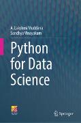 Python for Data Science