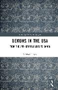 Demons in the USA