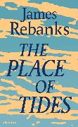 The Place of Tides