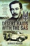 Desert Raids with the SAS