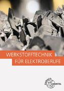 Werkstofftechnik für Elektroberufe