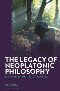 The Legacy of Neoplatonic Philosophy