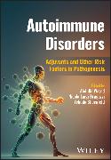 Autoimmune Disorders