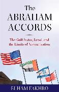 The Abraham Accords