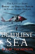 Deadliest Sea