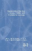 Representing Hip Hop Histories, Politics and Practices in Australia