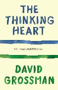 The Thinking Heart