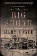 The Big Sugar