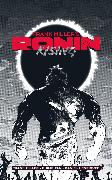 Frank Miller’s Ronin Rising Manga Edition