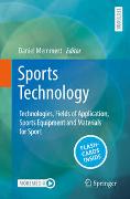 Sports Technology