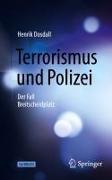 Terrorismus und Polizei