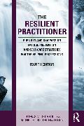 The Resilient Practitioner