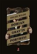 Dorian Grayin Portresi