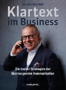 Klartext im Business