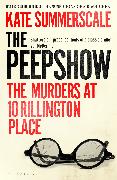 The Peepshow