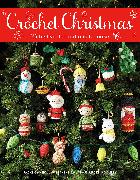 Crochet Christmas