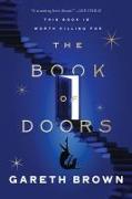 The Book of Doors