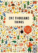 One Thousand Things