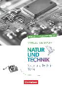 NuT - Natur und Technik, Mittelschule Bayern, 10. Jahrgangsstufe, Handreichungen für den Unterricht mit Kopiervorlagen