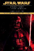 Dark Lord: Star Wars Legends