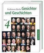 Gesichter und Geschichten Band 4