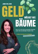 Geld wächst wie Bäume