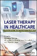 Laser Therapy in Healthcare