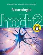 Neurologie hoch2 + E-Book