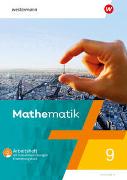 Mathematik - Ausgabe N 2020