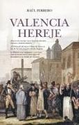 Valencia Hereje