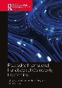 Routledge International Handbook of Complexity Economics