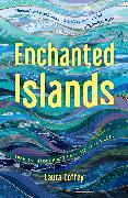 Enchanted Islands