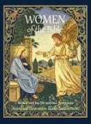 Women of the Bible