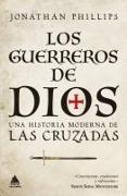 Los Guerreros de Dios: Los