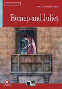 Romeo and Juliet