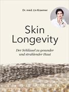 Skin Longevity