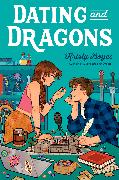 Dating and Dragons