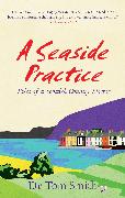 Seaside Practice