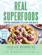 Real Superfoods