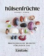 Hülsenfrüchte