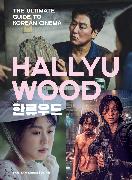 Hallyuwood