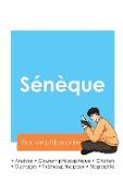 Réussir son Bac de philosophie 2024 : Analyse du philosophe Sénèque