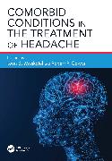 Comorbid Conditions in the Treatment of Headache