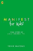 Manifest for Kids