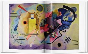 Kandinsky