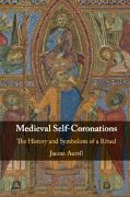 Medieval Self-Coronations