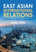 East Asian International Relations